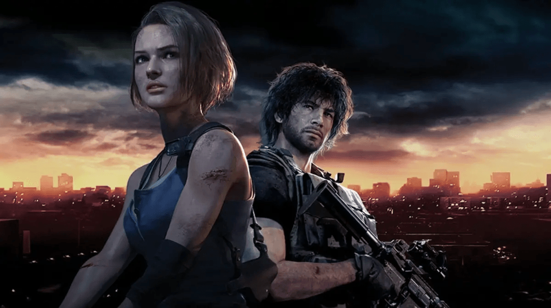 Katalog PS Plus her obohatí Resident Evil 3 či snowboarďácká klasika Cool Boarders