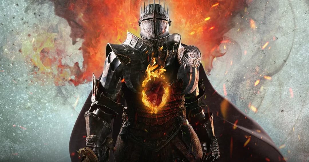 Dragon’s Dogma 2 zná své datum vydání. Zahrajeme si příští rok na jaře