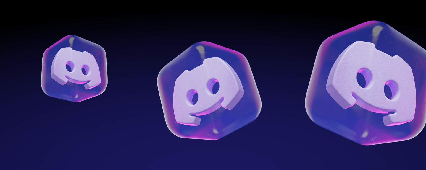 Discord Orbs: Virtuální měna za sledování reklam, která ti může přinést Nitro zdarma