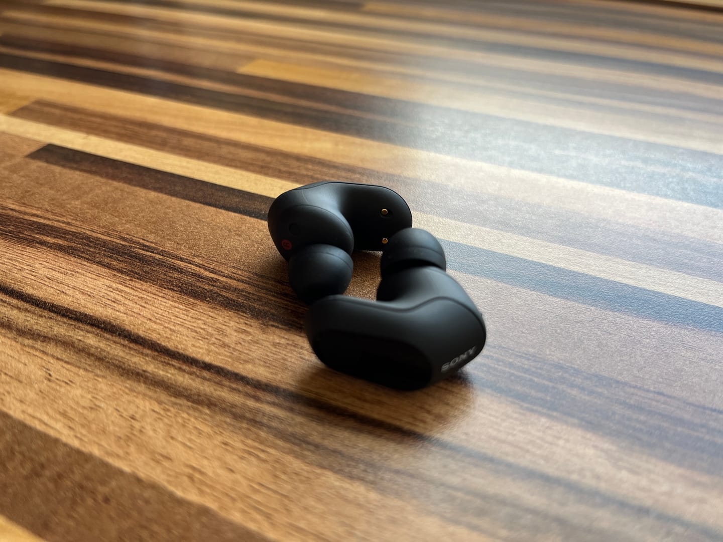 Sony Inzone Buds
