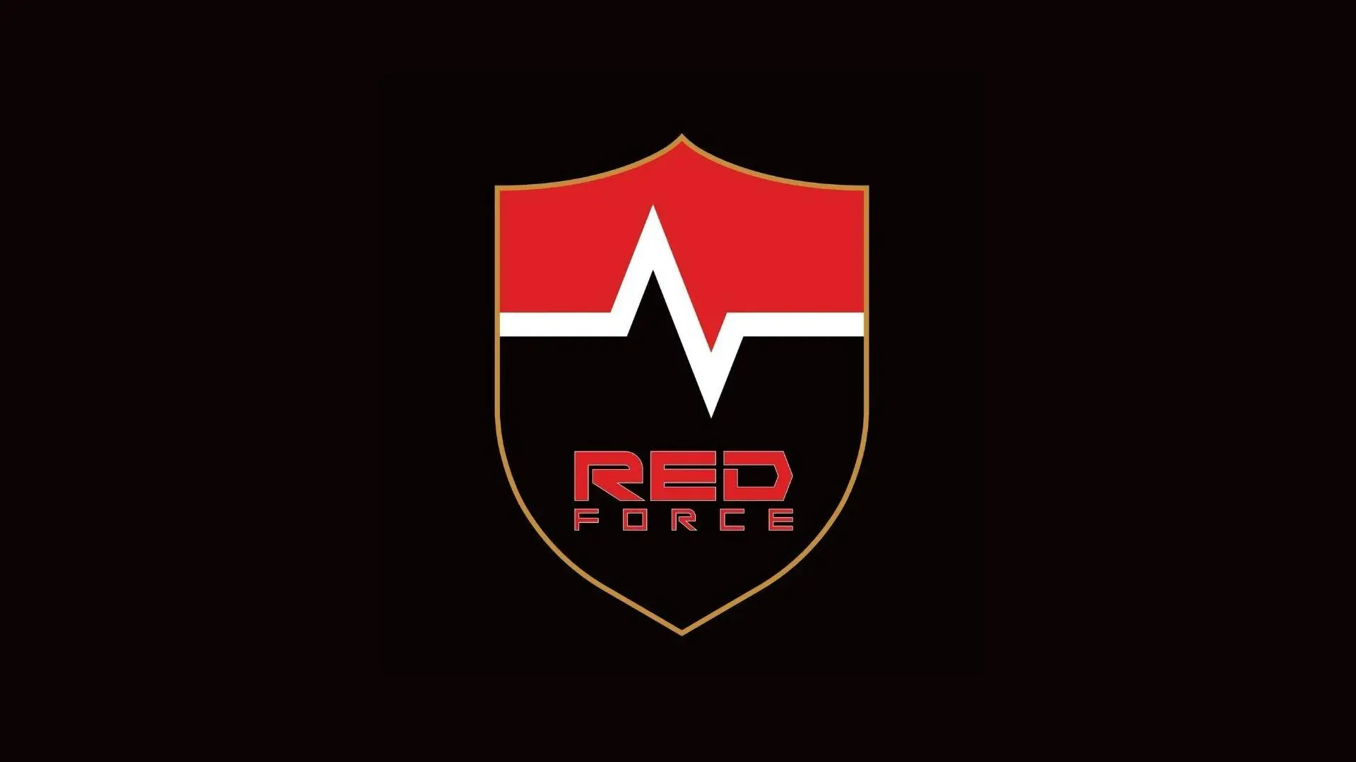 Nongshim RedForce