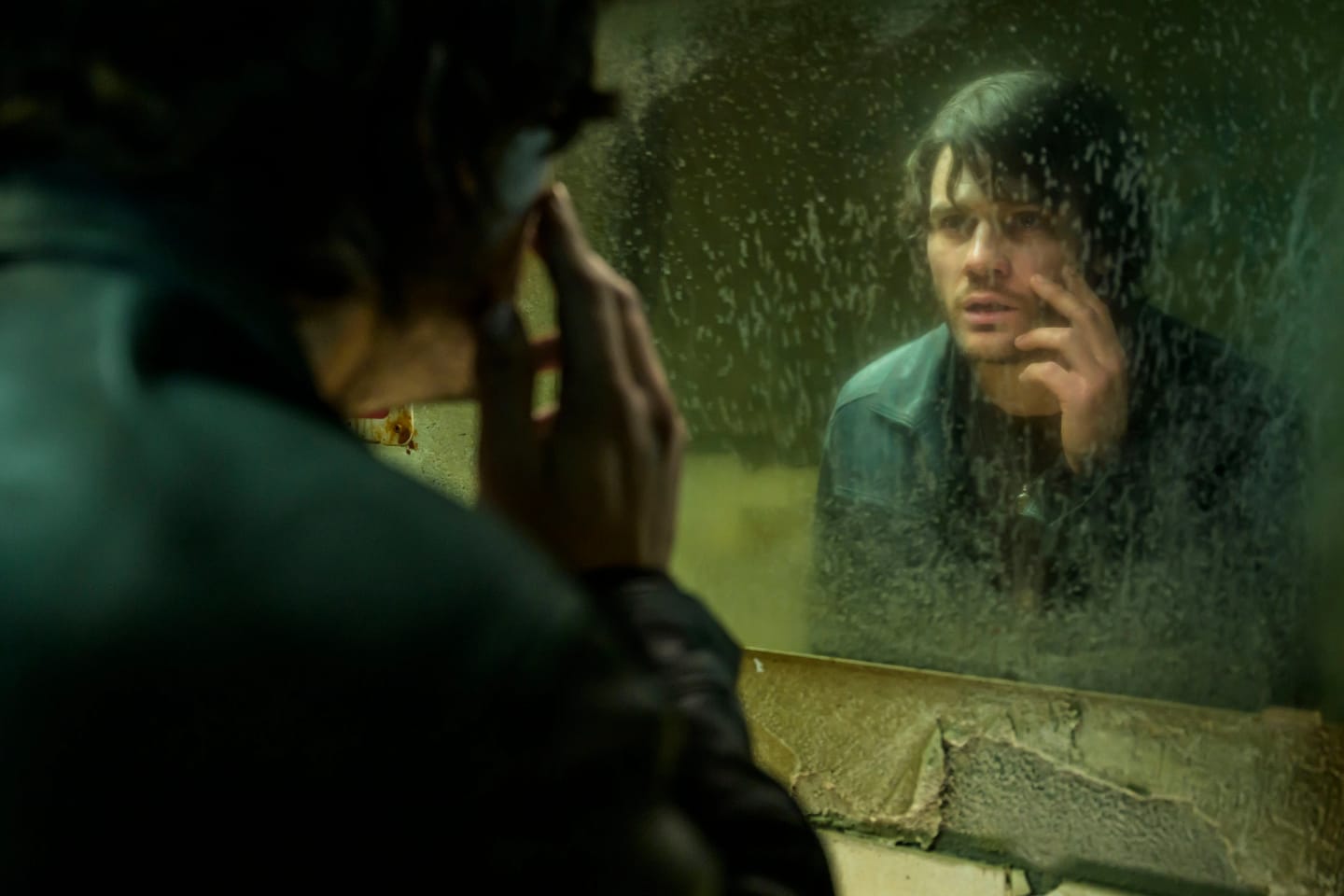 Return to Silent Hill