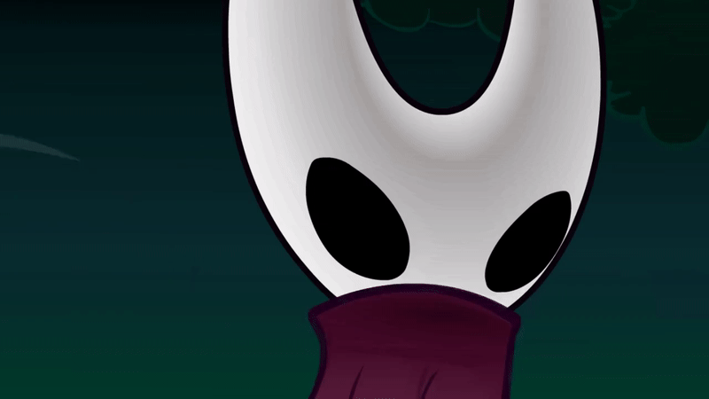 Hollow Knight: Silksong vyjde i na původní Nintendo Switch