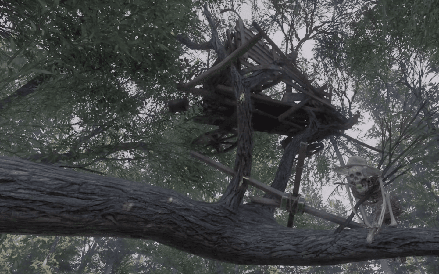 Kingdom Come: Deliverance 2