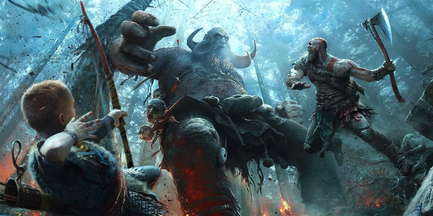 god-of-war-serie