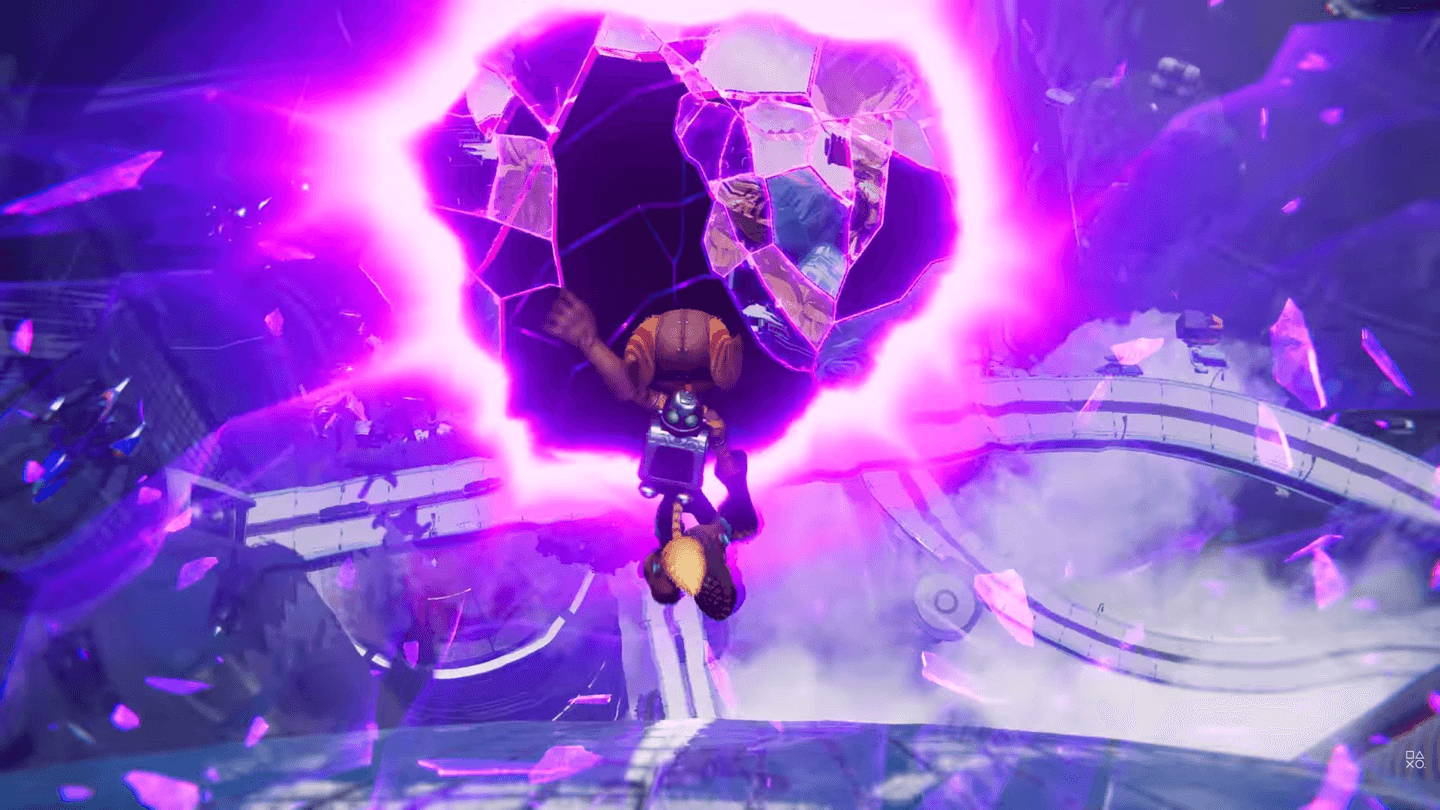 Ratchet & Clank: Rift Apart skutečně vyjde na počítače. Předchozí spekulace se potvrdily