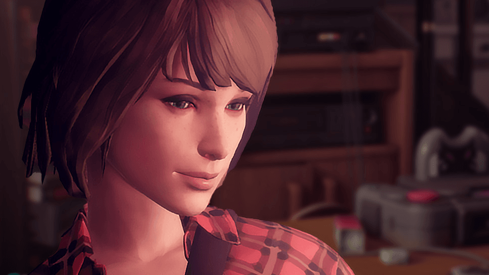 Autoři Jusant, Life is Strange či Vampyr propustí značnou část zaměstnanců