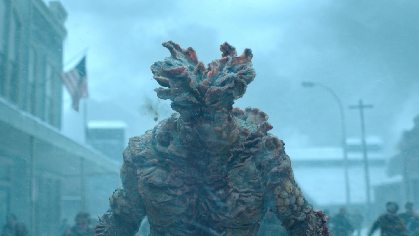 mega_202_UHD_sdr_still_01345912