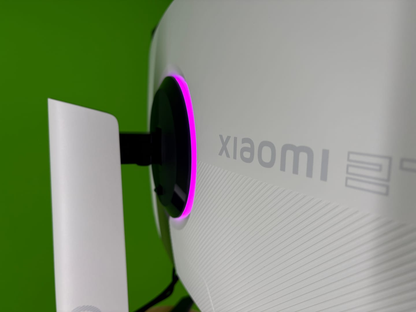 Xiaomi G Pro 27i
