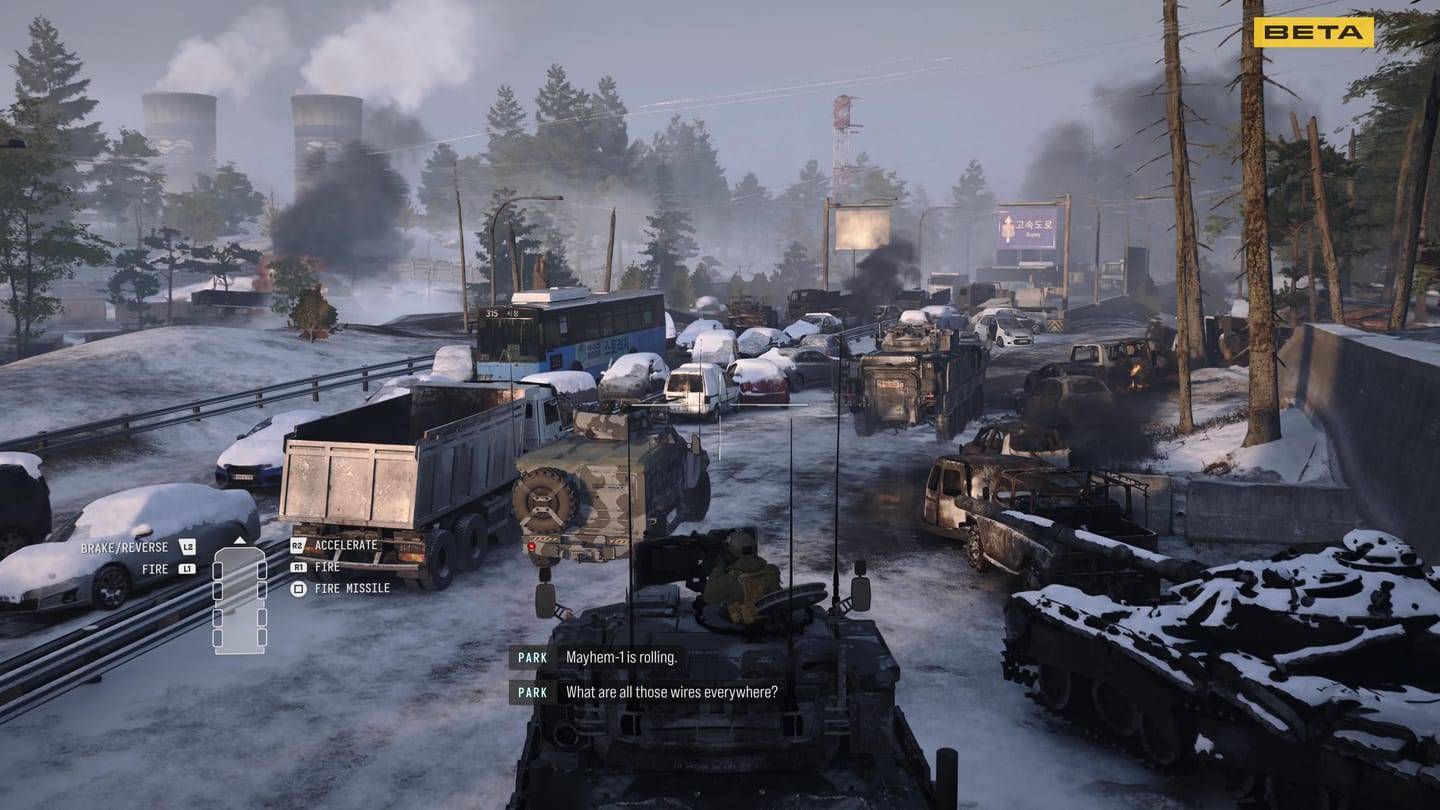 MW 4