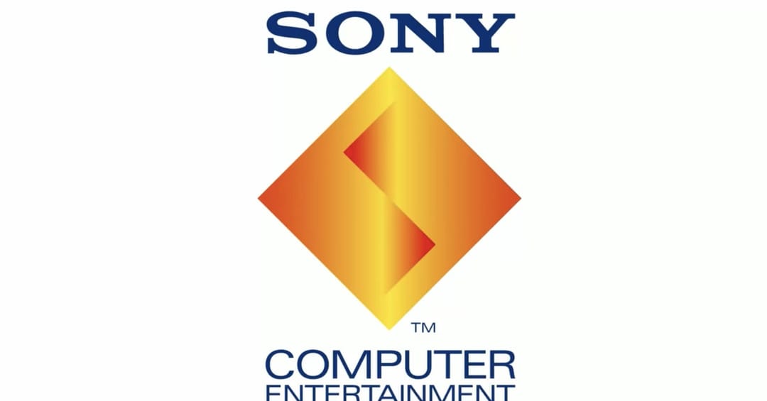 PlayStation oznámil změny ve vedení společnosti. Hermen Hulst už nebude v čele Sony Interactive Entertainment
