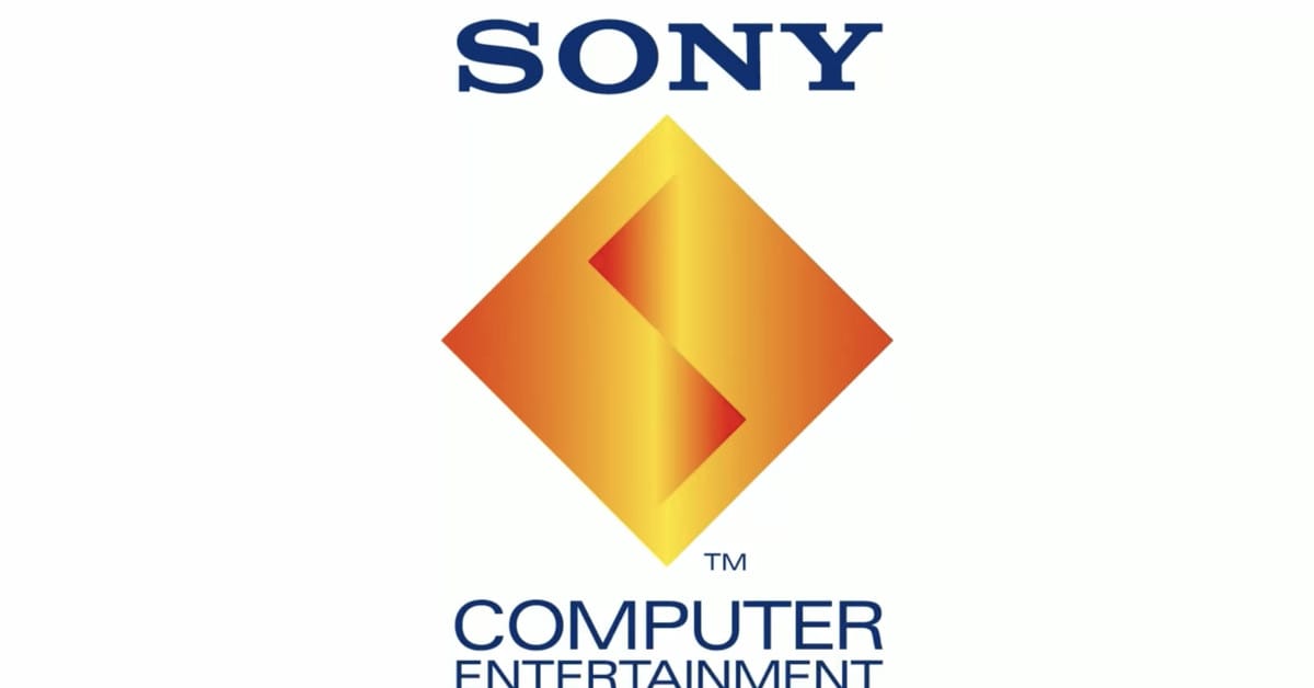PlayStation oznámil změny ve vedení společnosti. Hermen Hulst už nebude v čele Sony Interactive Entertainment