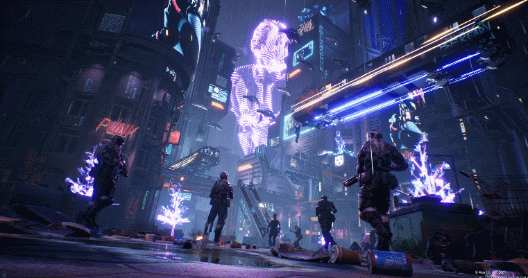 Cyberpunk 2077 míří do Game Passu. Silksong si nově zahrají i členové Premium úrovně