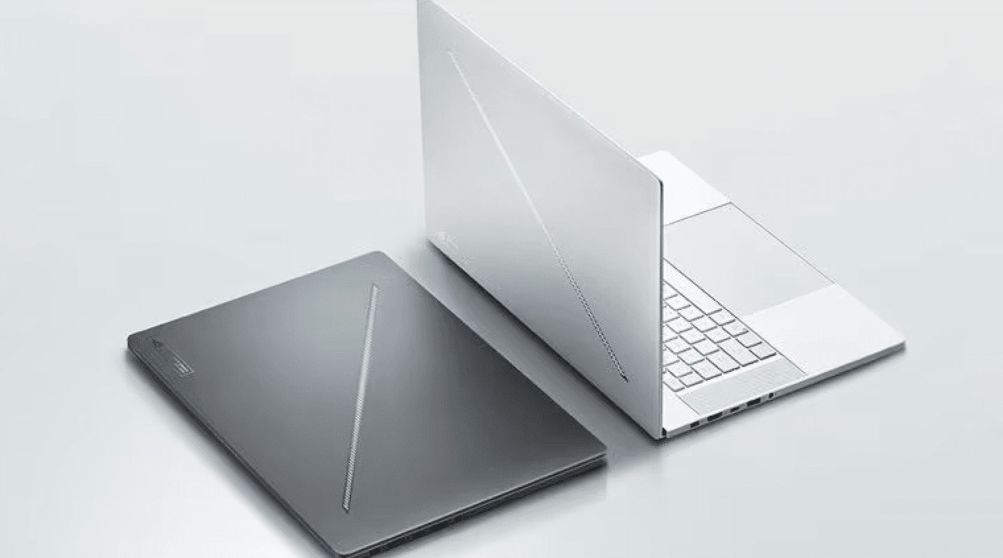 ASUS ROG Zephyrus G16