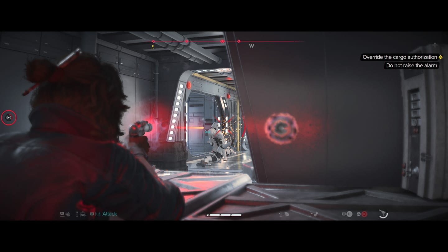 Star Wars Outlaws_20240825211004