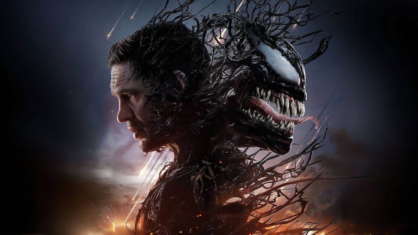 Venom
