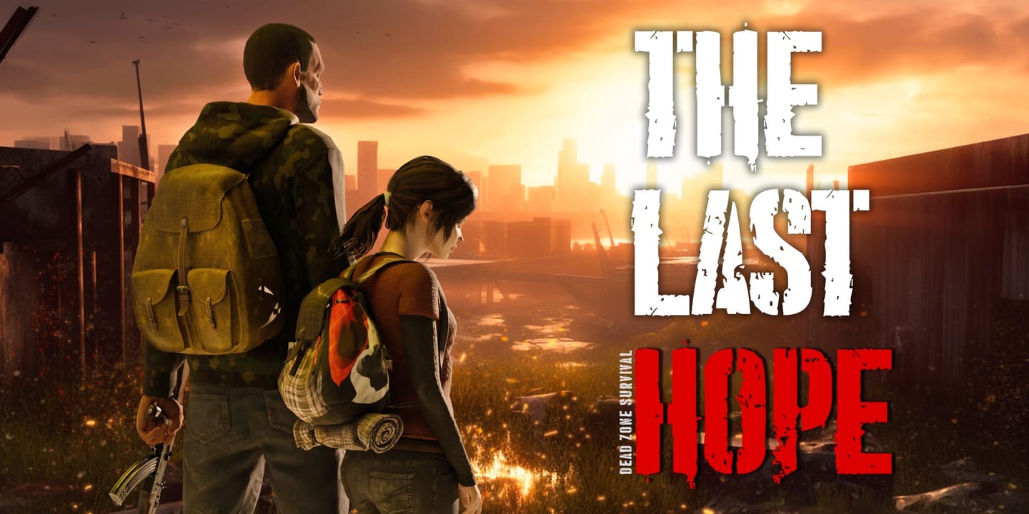 The Last of Us dostal Nintendo Switch verzi. Akorát že vůbec