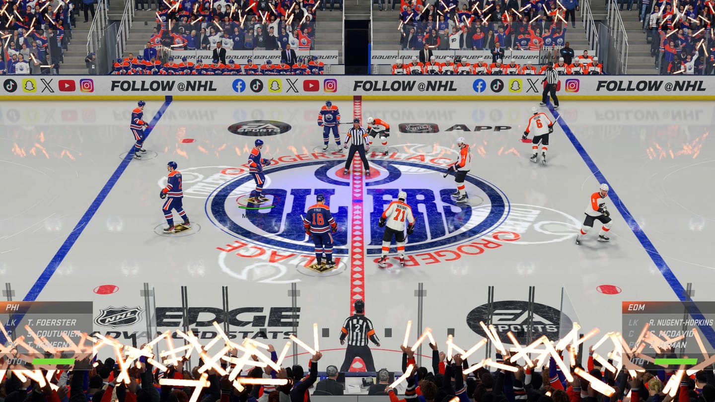 NHL 25_20241003184720