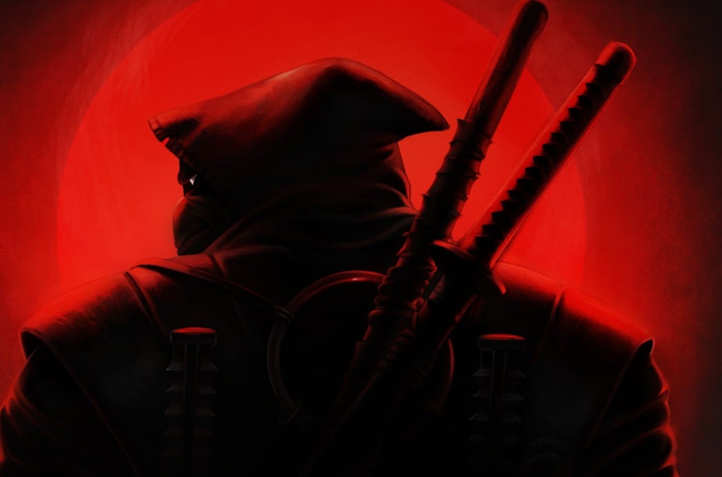 Vývoj TMNT: The Last Ronin mají na starosti Platinum Games