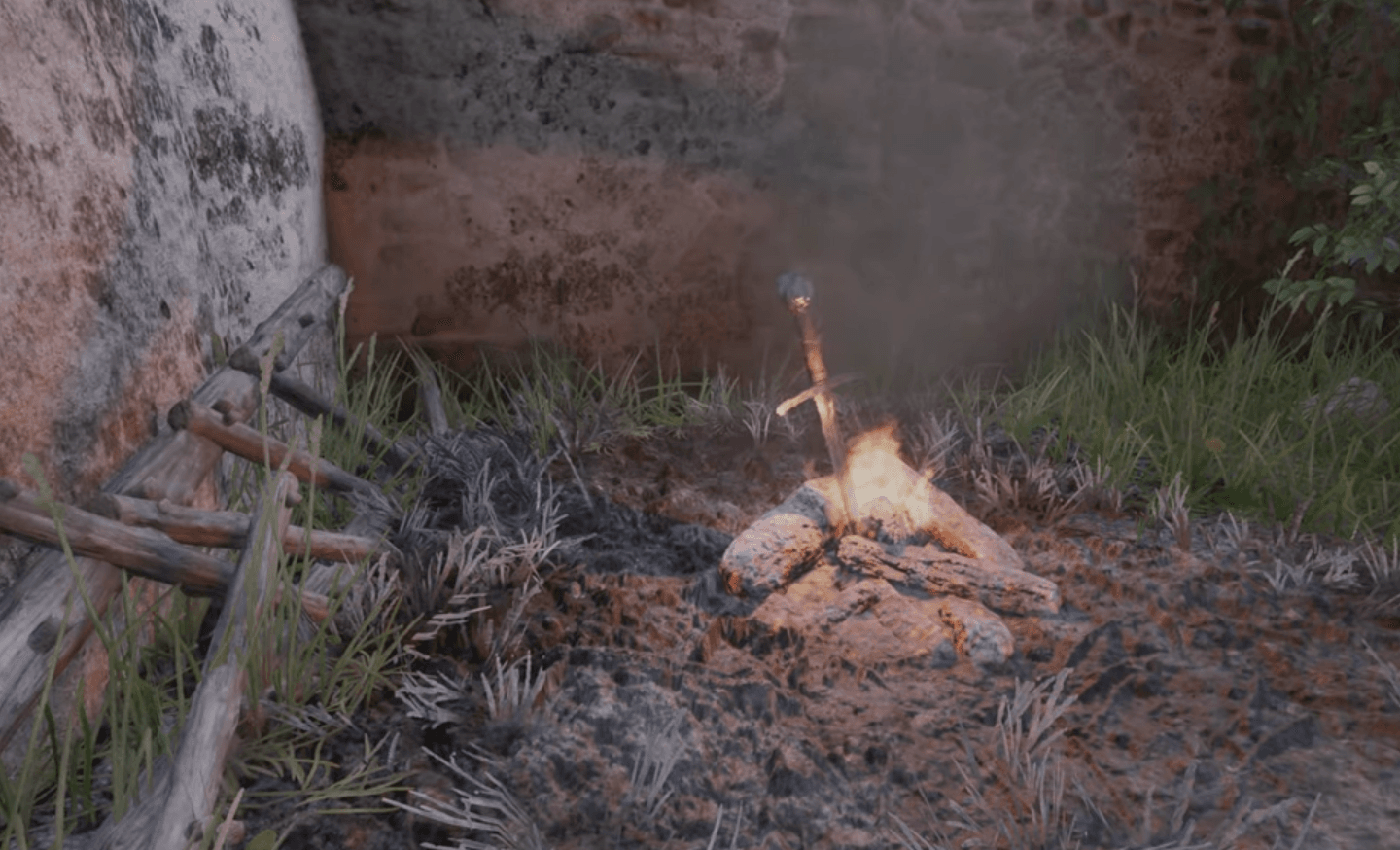 Kingdom Come: Deliverance 2