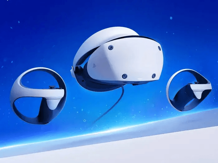 VRko od PlayStationu výrazně zlevní