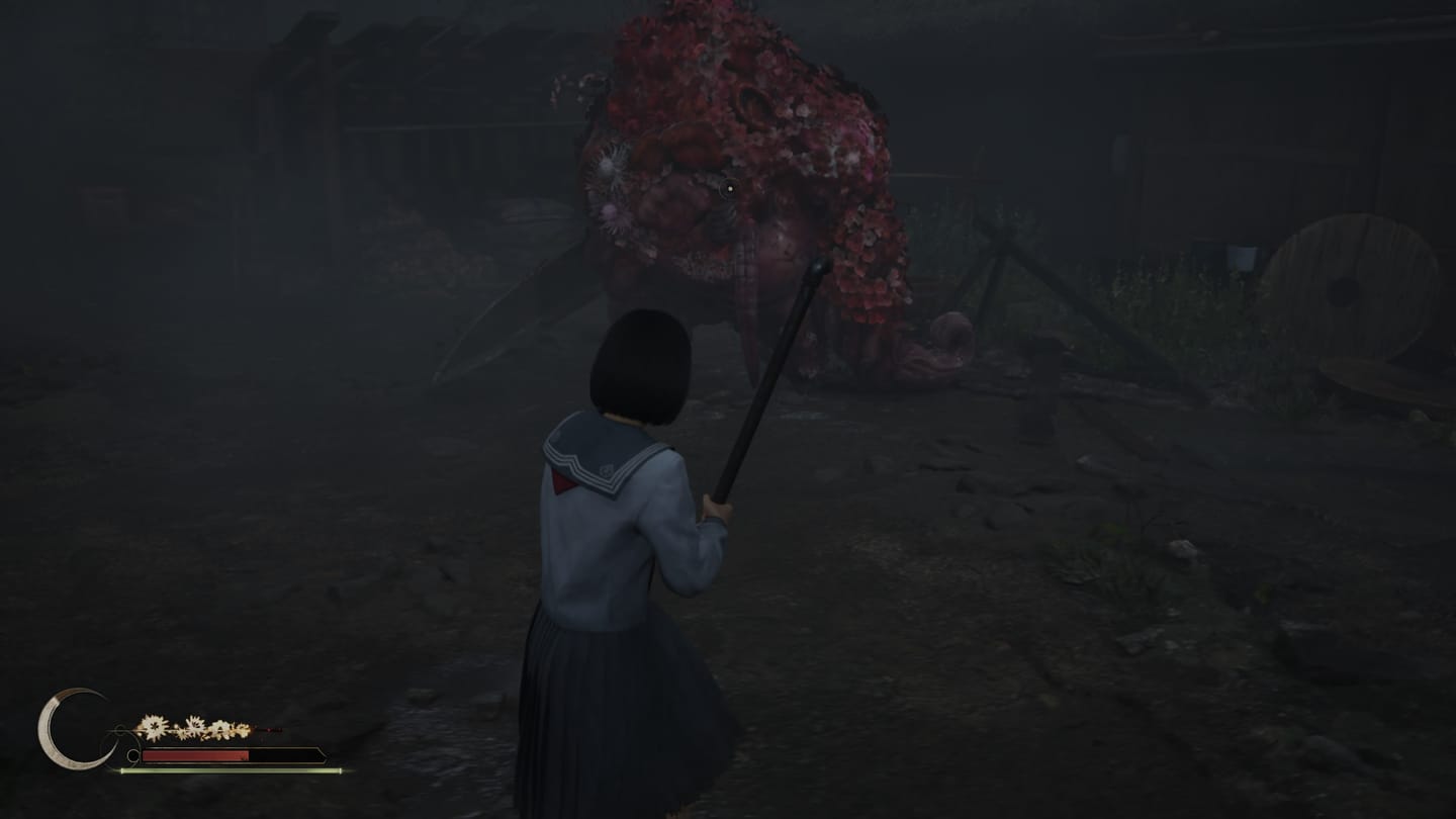 SILENT HILL f_20250928140349