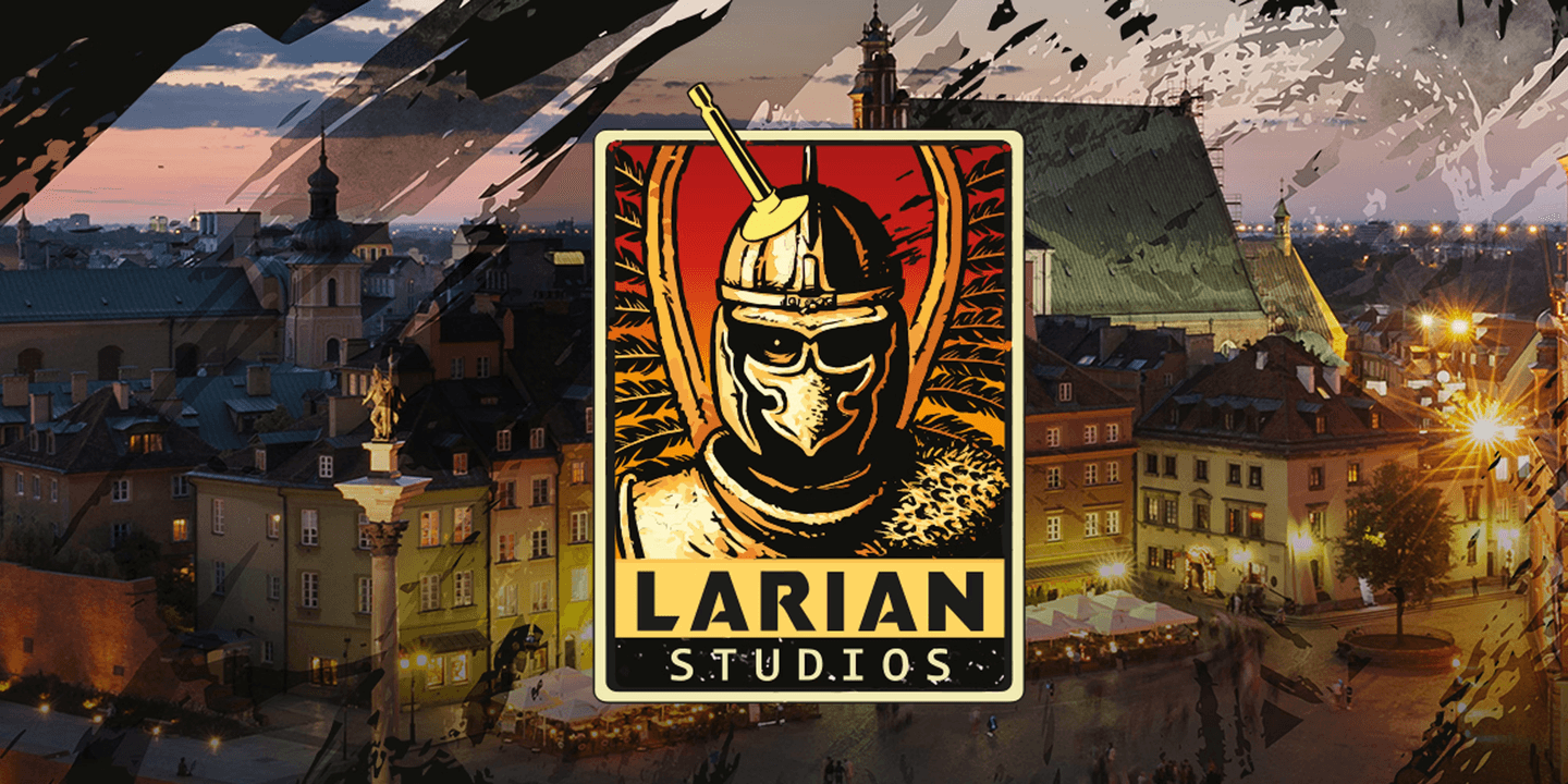Lariani zakládají další studio. Novou pobočku otevřou tvůrci Baldur’s Gate 3 ve Varšavě