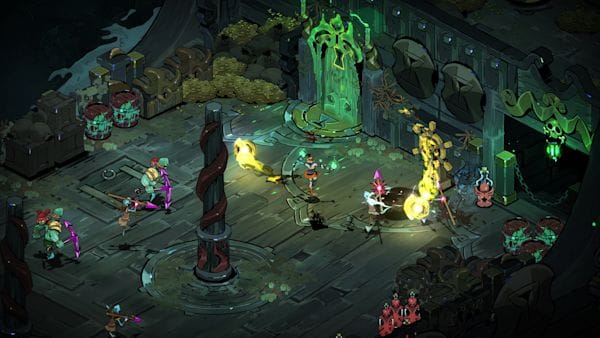 hades2_apr30_10