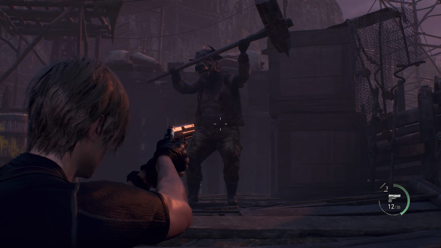 Resident Evil 4_20230322190757
