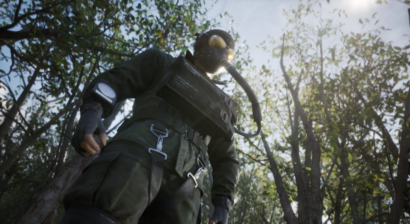 Metal Gear Solid 3 Snake Eater odhaluje nové detaily o remaku kultovní klasiky. První ohlasy jsou pozitivní