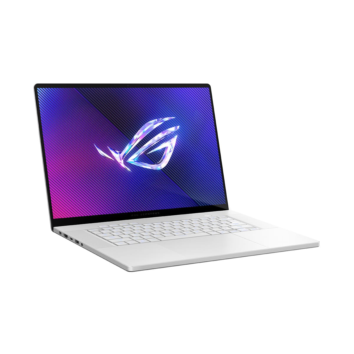 Asus Zephyrus G16