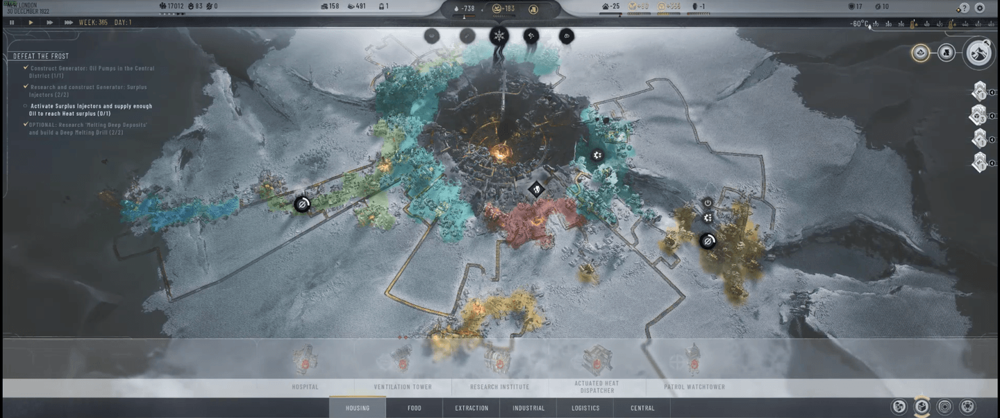 Frostpunk 2