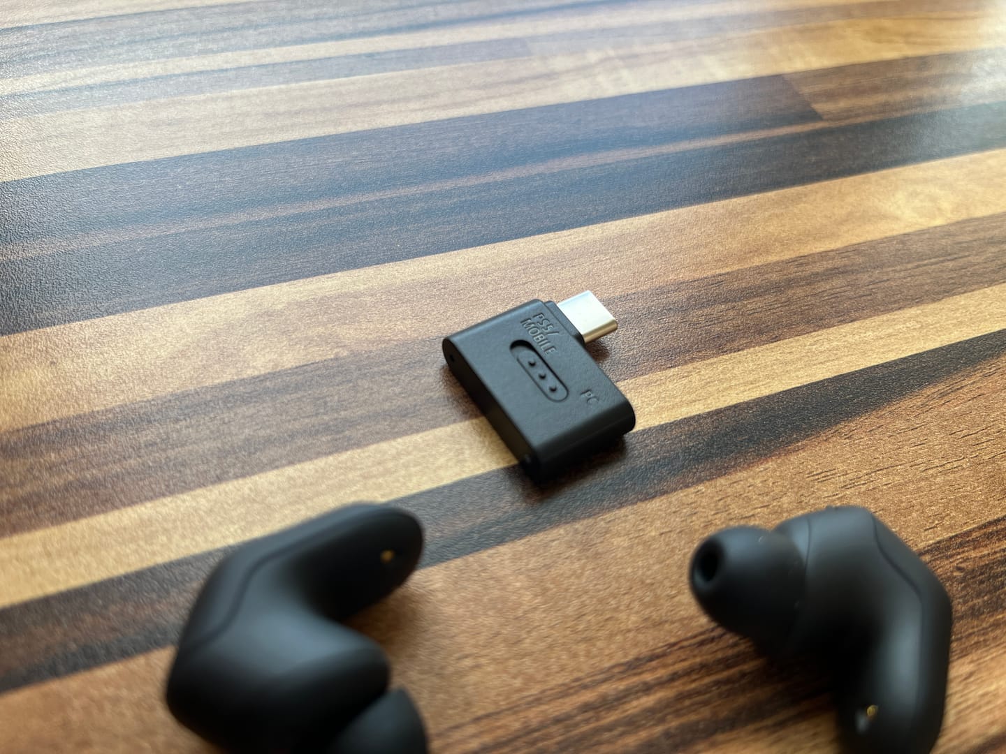 Sony Inzone Buds