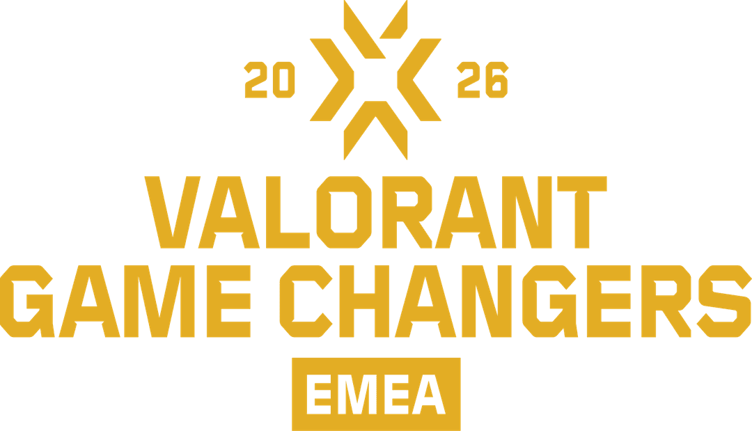 Valorant Champions Tour EMEA 2026: kompletní soupisky týmů