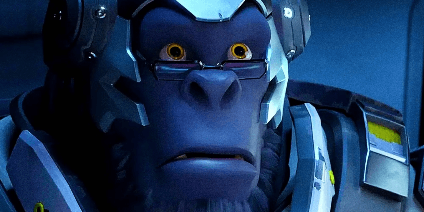 Kampaň pro Overwatch 2 doplatila na touhu vedení po snadných penězích. Naznačují to úniky informací