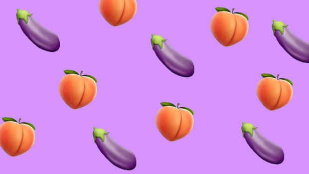 eggplant