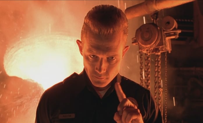 Dataminerům se podařilo vyhrabat další chystané DLC postavy pro Mortal Kombat 1. Dočkat se máme Conana či T-1000