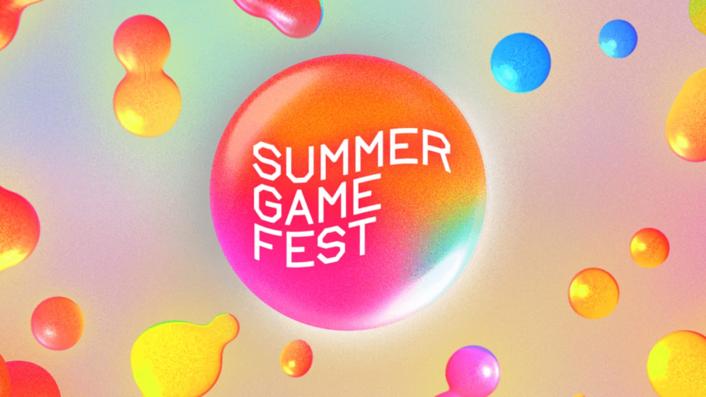 Začíná Summer Game Fest. Co vše od něj čekat a jaké konference můžete sledovat?