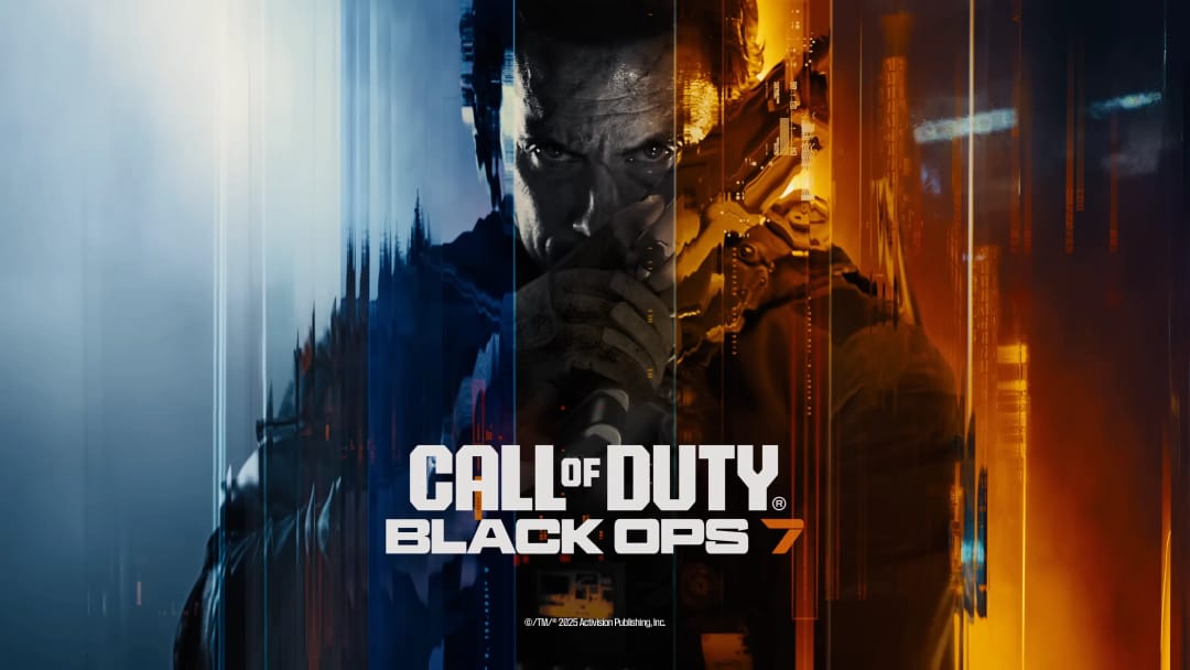 Call of Duty: Black Ops 7 údajně nevyjde na Switch 2