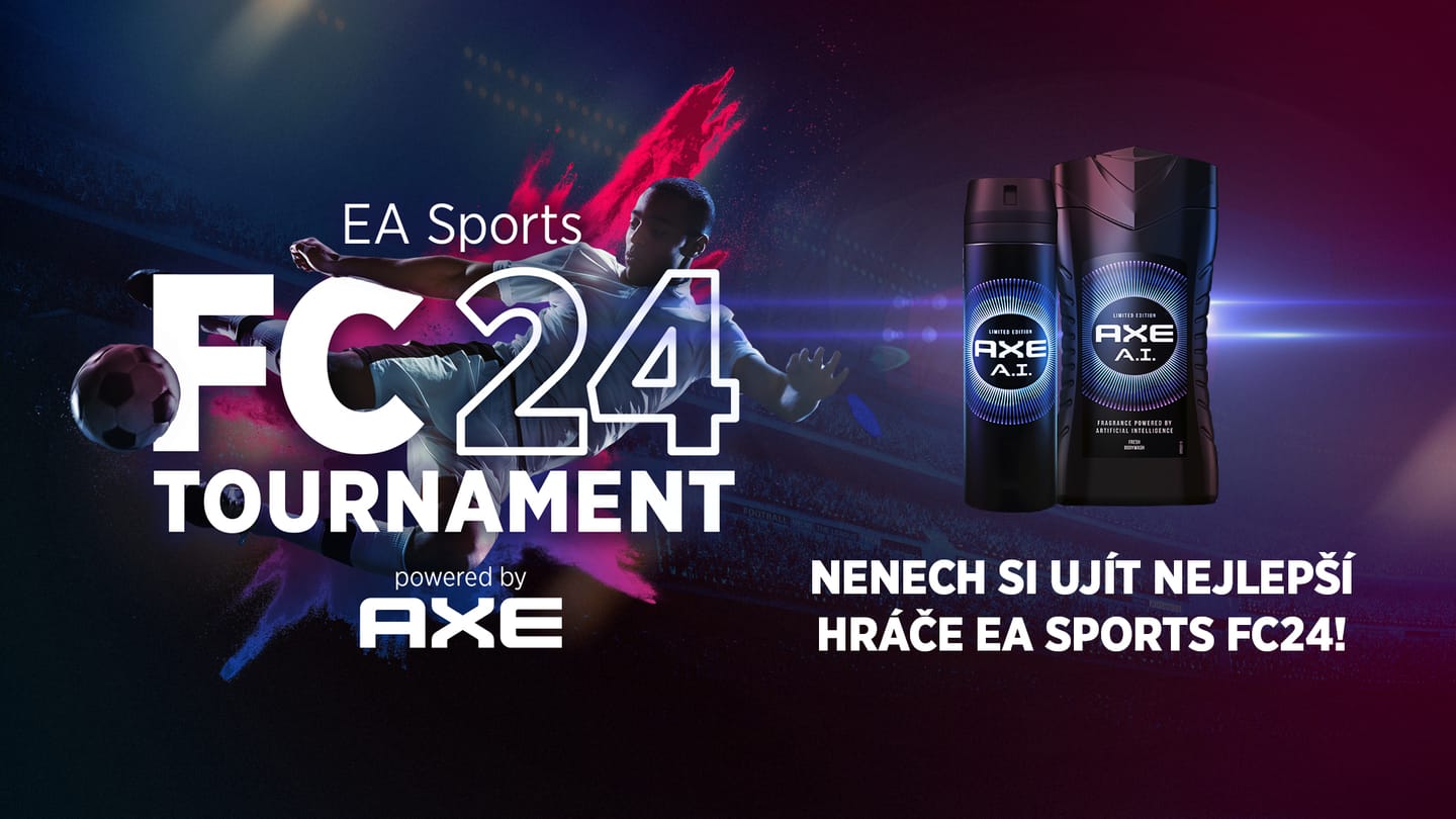 Turnajové kvalifikace EA Sports FC 24 odhalily nejlepší hráče. Kdo se podívá do víkendového finále?