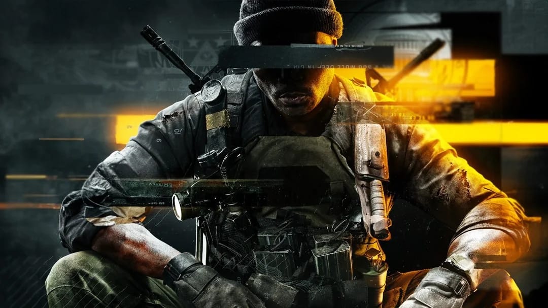 POG Tipy: Jak se stát ostříleným borcem v Call of Duty: Black Ops 6