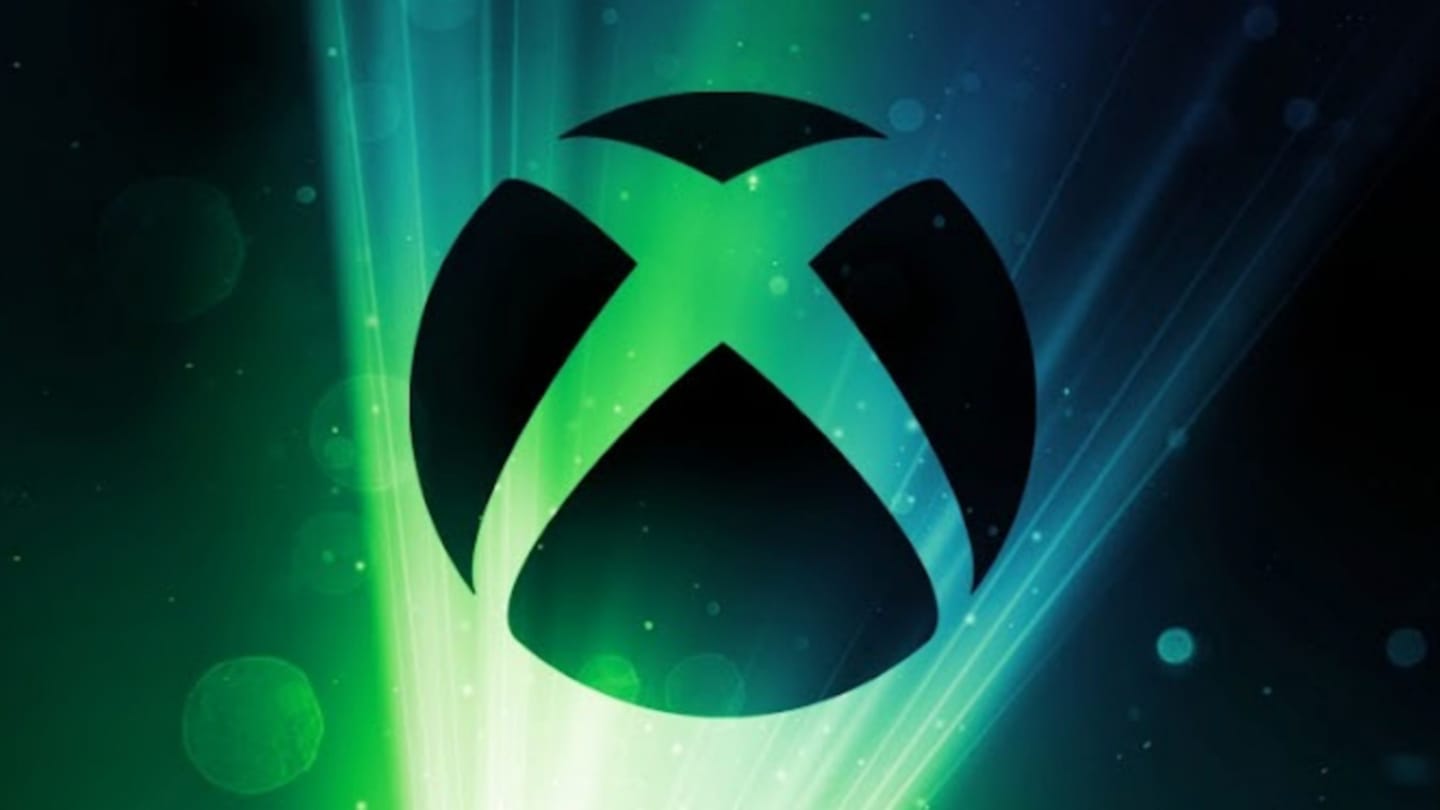Xbox hardware je dead. Bývalá zaměstnankyně se opřela do strategie Microsoftu
