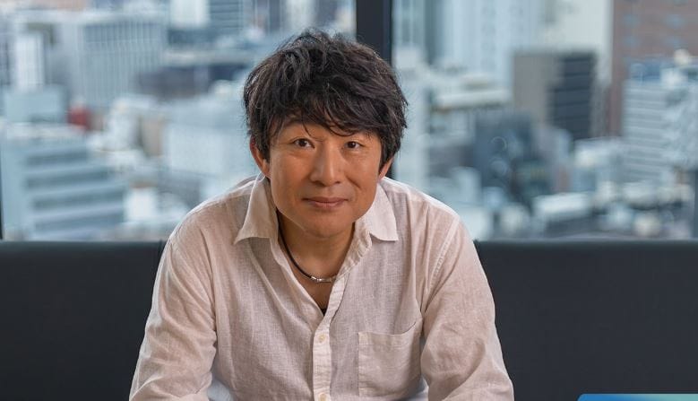Hideaki Itsuno se připojil k vývojářům z LightSpeed. Legenda stojící za Devil May Cry a Dragon’s Dogma 2 bude studiu šéfovat