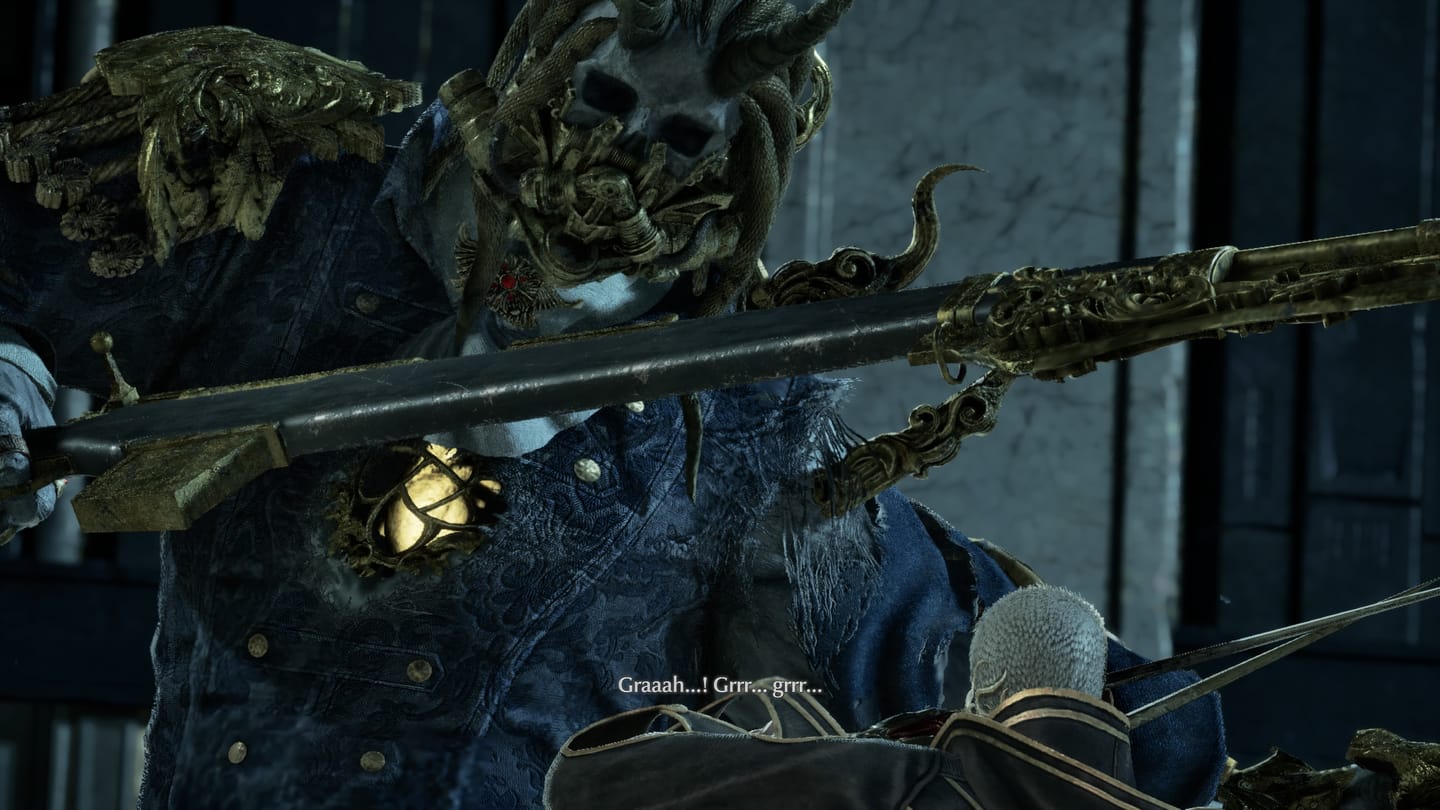 CODE VEIN II_20260118142604