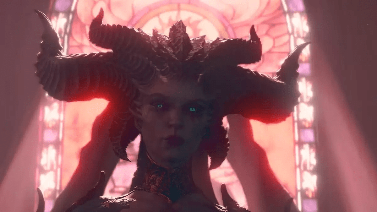 Diablo IV je nejrychleji prodávanou hrou v historii Blizzardu. Kolik kusů se prodalo ale studio tají