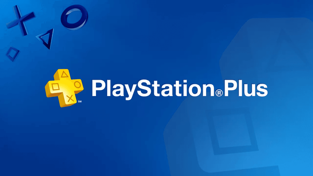 Sony s předstihem ukazuje březnovou nabídku her zdarma. Třetí měsíc bude ve znamení velkých značek