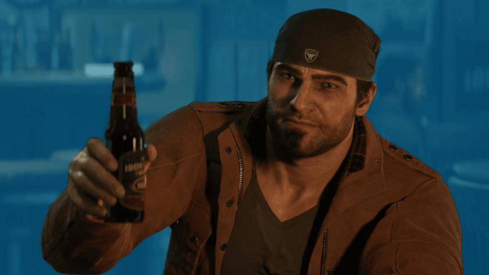 Gears of War: E-Day jsou hit. Hru hltají kritici i hráči