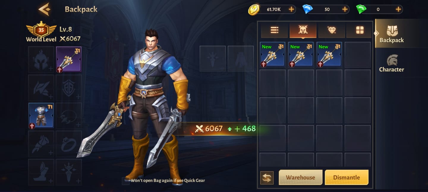 Screenshot_20231027_135134_Dungeon Hunter 6