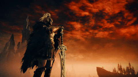 Dělal vám poslední boss Shadow of the Erdtree potíže? Nový patch ho výrazně usnadní