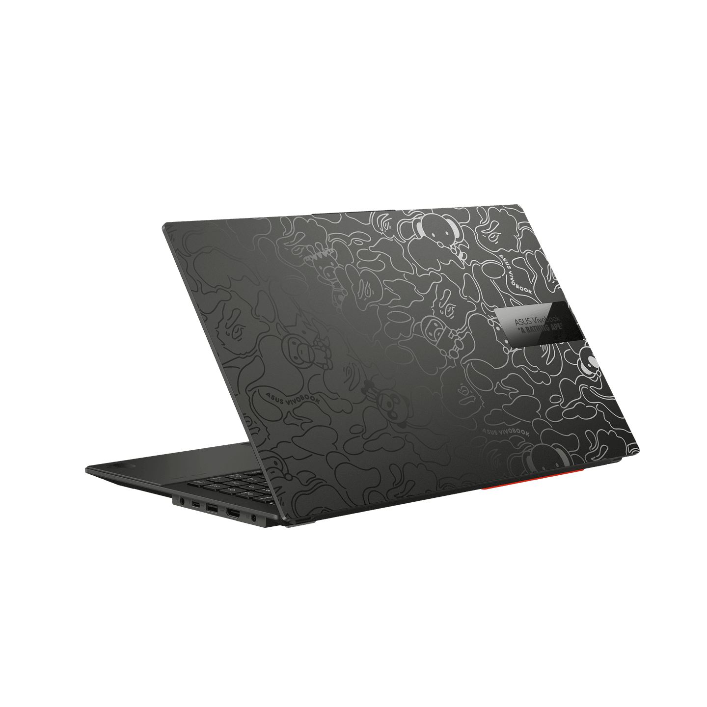 Asus